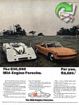 Porsche 1970 2.jpg